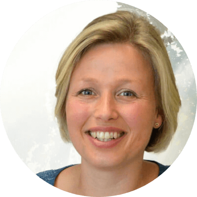 Paula Roosjen - Rebalancer op Vind-een-Therapeut.nl Paula Roosjen - Rebalancer op Vind-een-Therapeut.nl